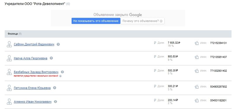 Первая севастопольская рота Саблина уже давно высадилась в Балаклаве и осуществляла прикрытие для захвата Байдарской долины?