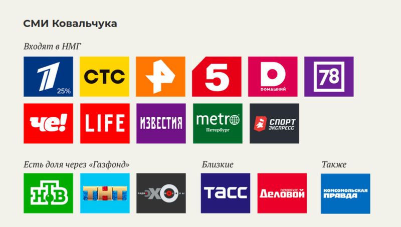Снимок экрана от 2021-02-21 11-08-47.png