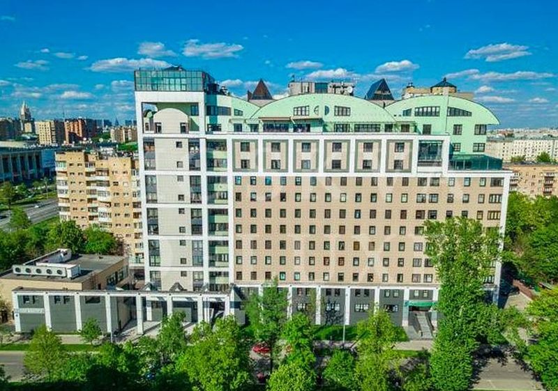 Golubev20.jpg