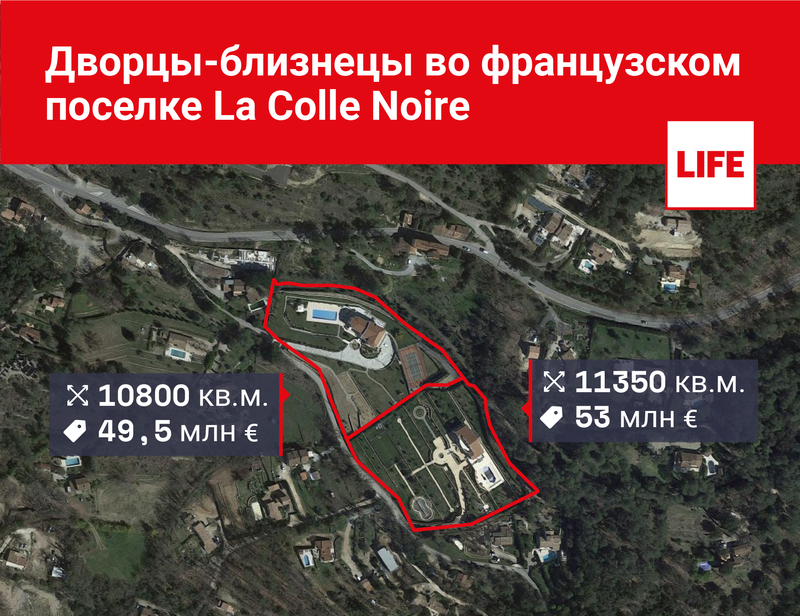 La-Colle002.png