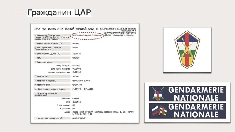 Gragdanin-car.jpg