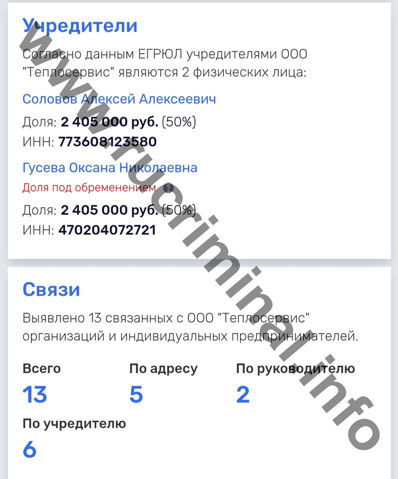 20200630 014909.jpg