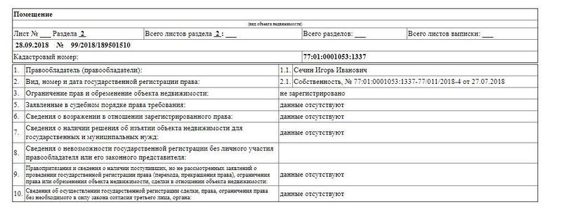 Sechin-kvartira.jpg