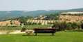 Abizov-Villa002.png