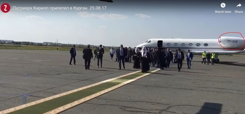 Kirill255155.jpg