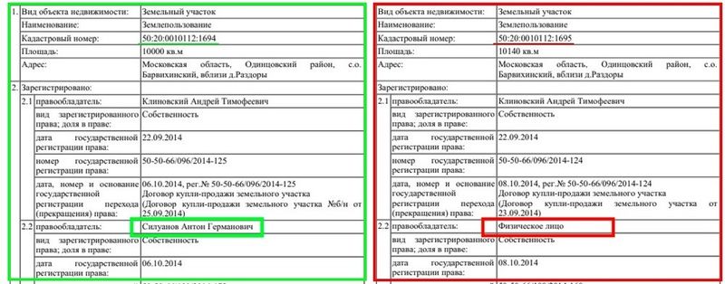 Siluanov2.jpg
