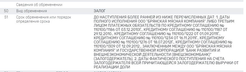 Miratorg2.png