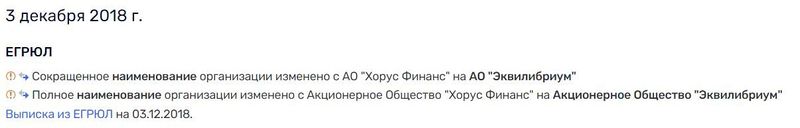 Articles 37814 afeb5fb6.jpg