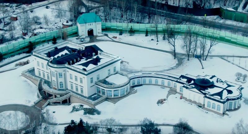 Golubev2.jpg