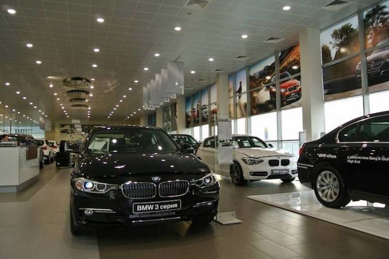 Bmw-Nezavisimost.jpg