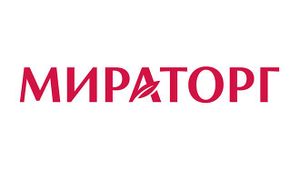 Агропромышленный холдинг «Мираторг».jpg