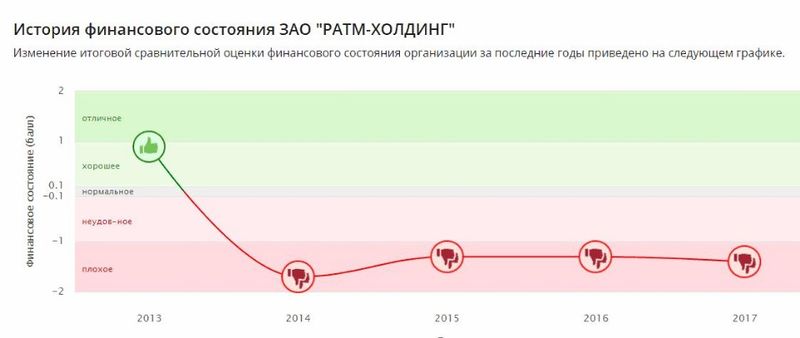 Grafik333.jpg