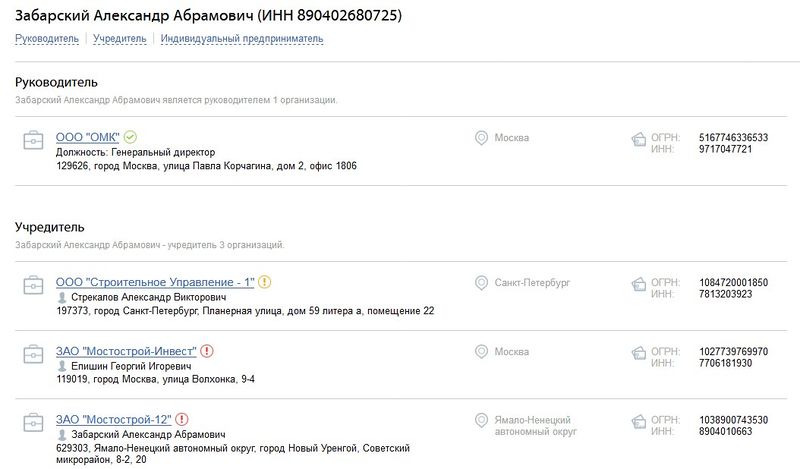 95784 2.jpg
