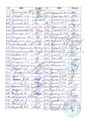 Podpisi-sotrudnikov4.jpg