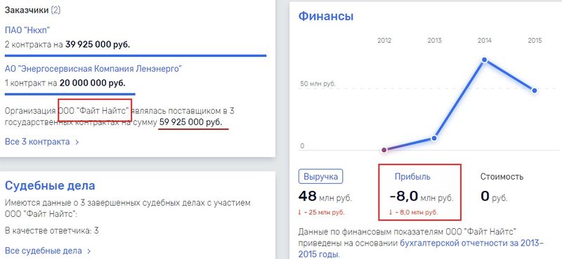 Pzo-nkhp1.jpg