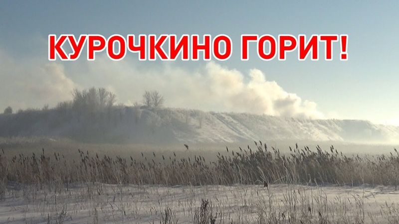 Kurochkino.jpg