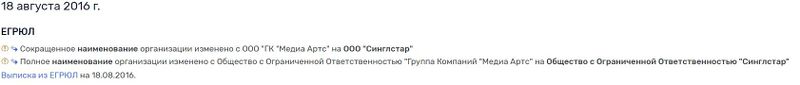 Articles 35398 87c7094d.jpg