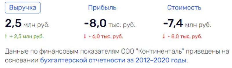 Articles 37866 e44d66a4.jpg