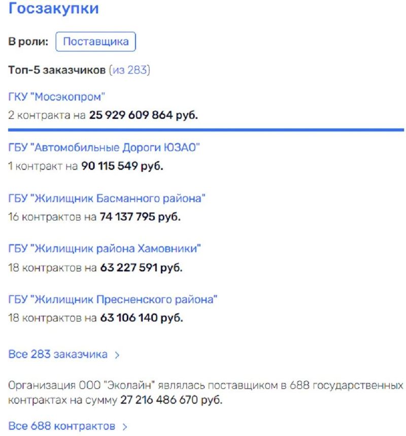 Articles 37432 404060cb.jpg