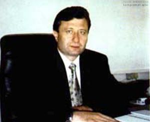 Sekler1-1.jpg