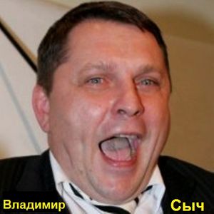 Vladimir-sich1-1.jpg
