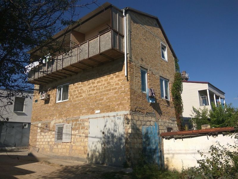Lubimovka2.jpg