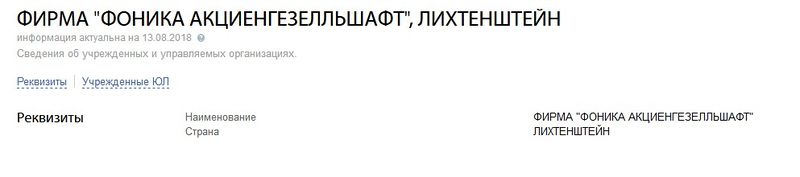 95784 4.jpg