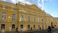 Huyadbanik3-3.jpg