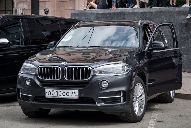 BMW Х5 Х-Drivе35i8885.jpg