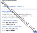 Uchrediteli010-1.jpg