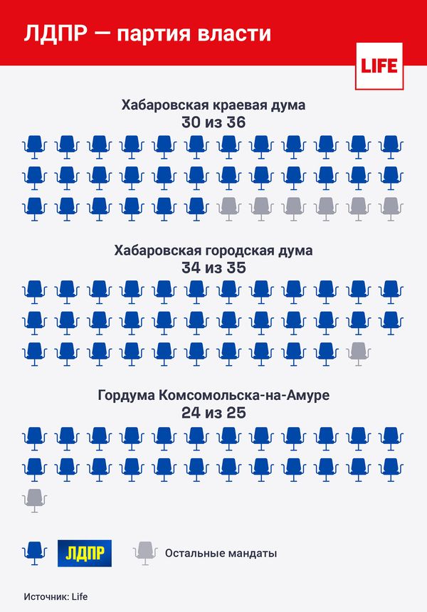 Duma3376554727461181.jpg
