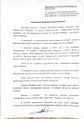 Karamzin1.jpg