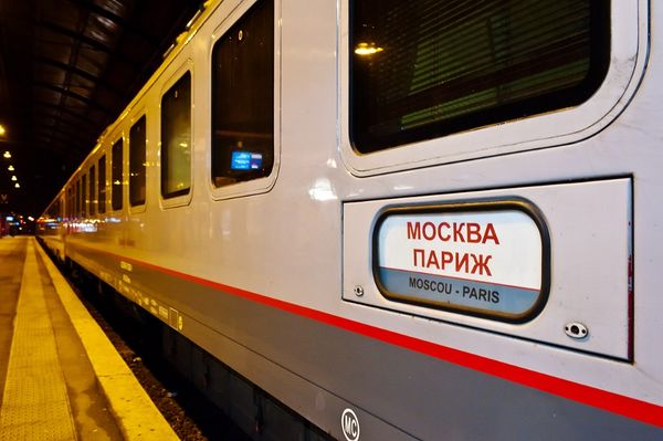 У Махмудова есть недвижимость и во Франции тоже