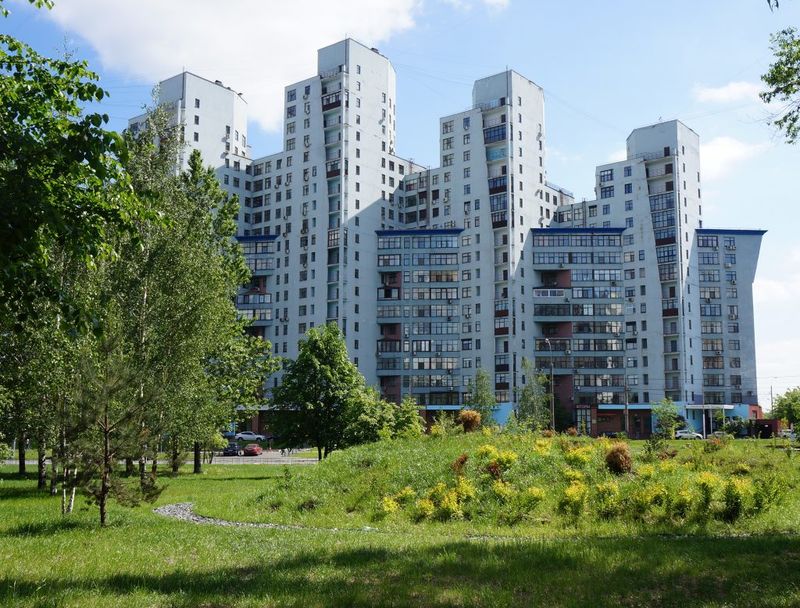 Kvartira-gorbtnko.jpg
