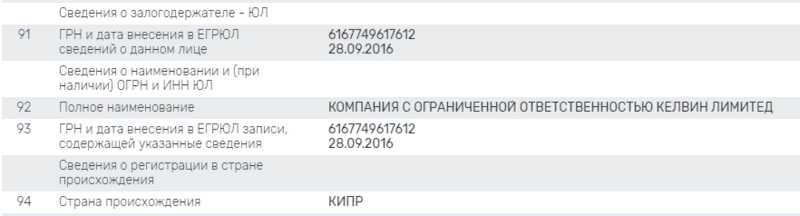 Marafon-grupp3.png