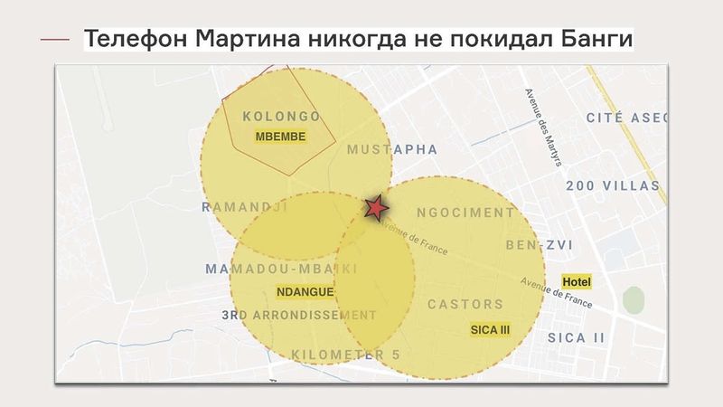 Tel-martin.jpg