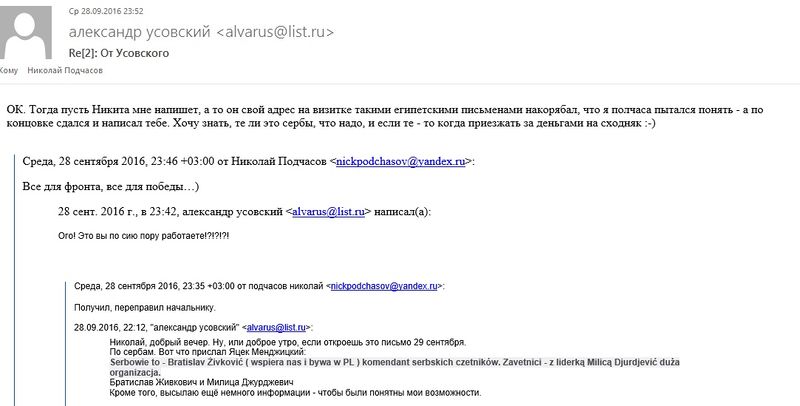 Podchasov1.jpg