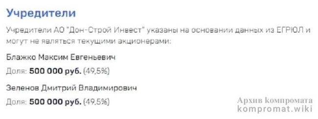 Articles 37943 a44dd77f.jpg