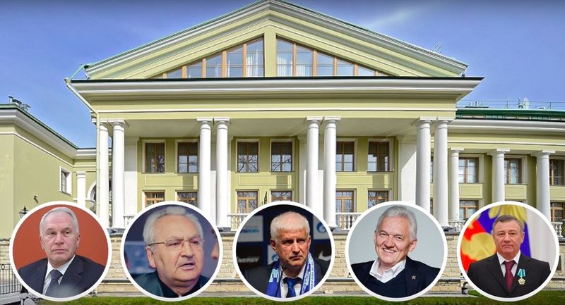 Golubev22.jpg