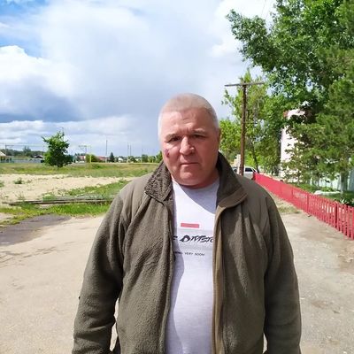 Youriy-Iguminov589657.jpg