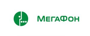 Svyaz-megafon1-1-1.jpg