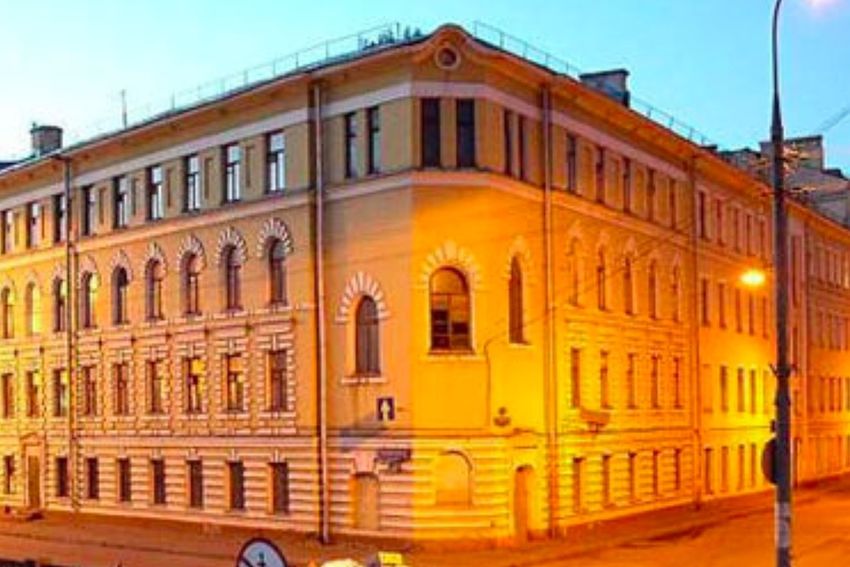 15756.jpg
