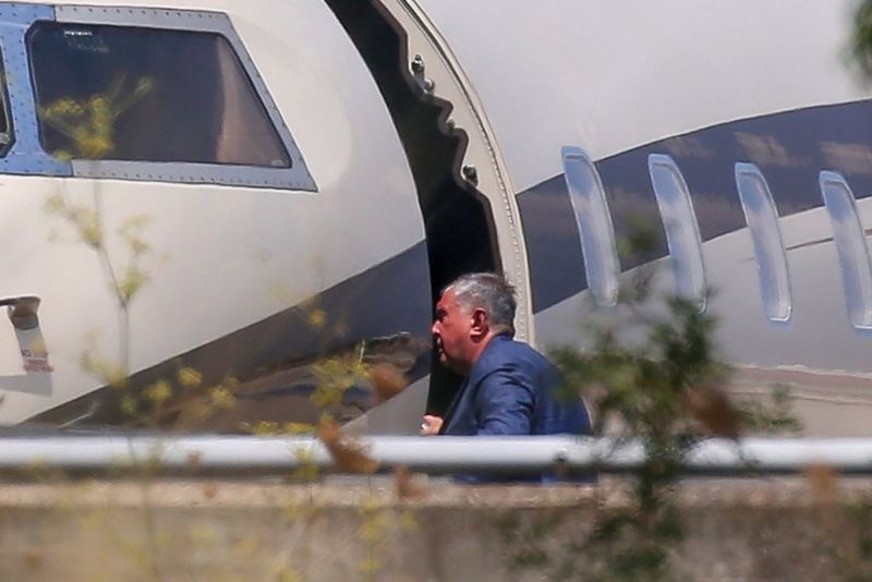Sechin-1-41422.jpg.jpg