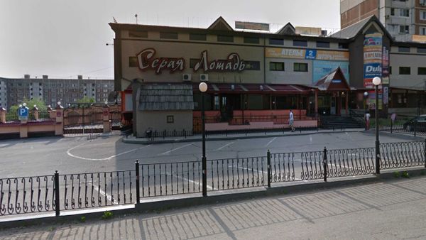 Restoran77af5ac388f258f3cab4ce895b928e5e optimized.jpg