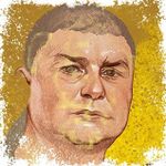 Вадим Потомский