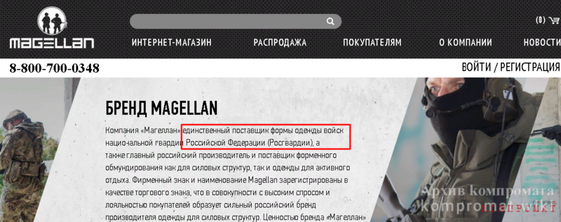 1607525097 3.png