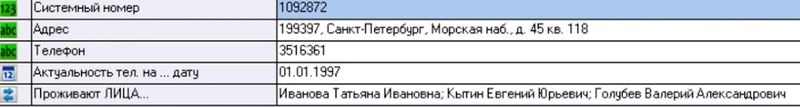 Kitin1.jpg