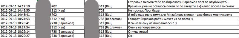 Razgovori001.jpg