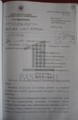 Doc-390cd1.png