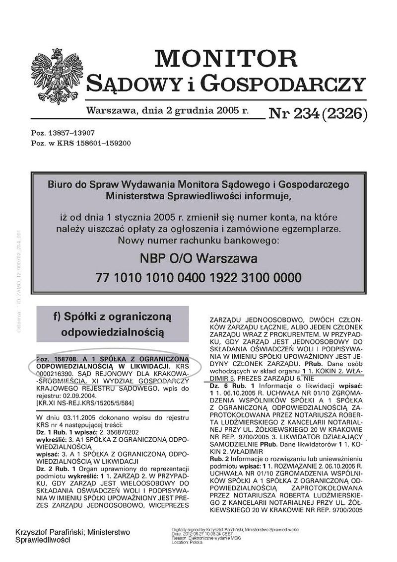 Informacija084-1.jpg